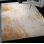 Antaniyah Faux Rabbit Fur Hand Tufted Rug