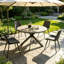 Ensemble de table ronde-487878922-514377156
