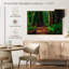 Redwood Forest Path-327088147-327088145