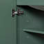 Meuble-lavabo 36 po avec lavabo-1604701538