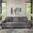 Alitza Upholstered Sofa-261678692-173034730