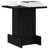Black Oak
