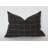 Textured Pillow Cover