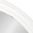 Jorah Engineered Wood Flat Mirror-1342946972