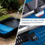 Nesting Boxes-1483986120