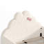 Lit pour enfant rembourré TeddyNest-134477504-134477507
