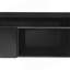 Console multimédia 94,5 po-594158333