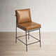 Julep Upholstered Stool