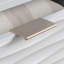 Table basse (table incluse seulement)