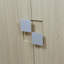 Ensemble de meuble-lavabo simple 31 po Fetnete-1372922867-1372922865
