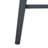 Hallam Upholstered Counter Stool with Metal Frame-268777459