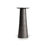 Bernhardt Lark Accent Table