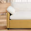 Fauteuil d'appoint 50 po-419744398