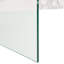 Table basse traîneau-92687078