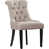 Linen Taupe is out of stock selected