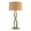 Lampe de table Almost Infinity-114977175-114977168