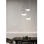 Kiki 1 - Light Single Geometric Pendant-883409250