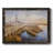 " Private Path II "-96272932-96272936