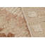 Scandinavian Wool Geometric Area Rug-1795189485