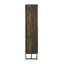 Armoire Fourche