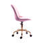 Velvet Task Chair-497543417