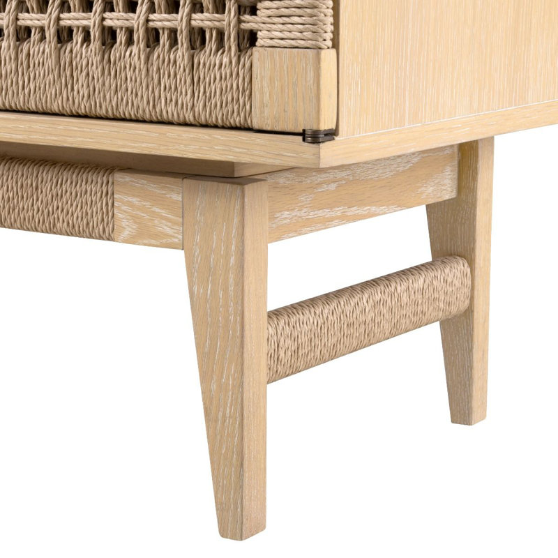 Dante Accent Cabinet