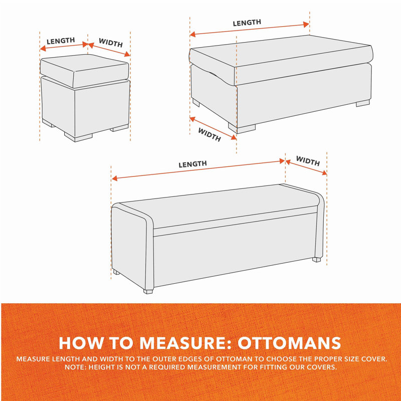 Basics Outdoor Patio Table Cover