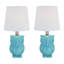 Lampe Hashum