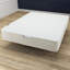 Reve Jasper Foam Mattress-97243690