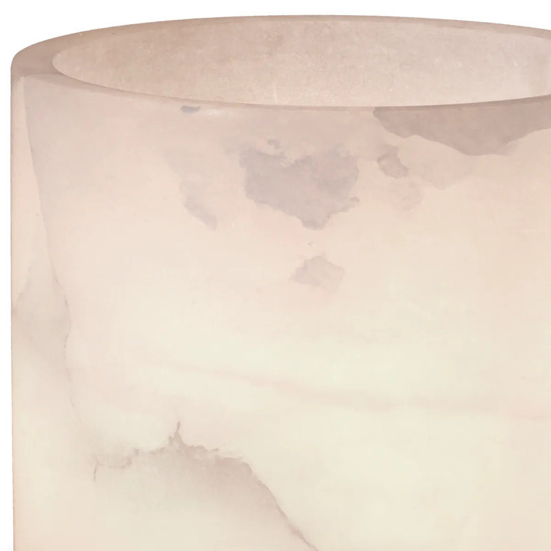 Fraser Table Lamp, 22.24" H x 10.83" W x 10.83" D
