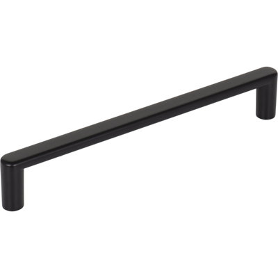 Gibson 160mm Center-To-Center Cabinet Pull