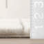 Tapis Tessera Grid Plush Cloud-1231243149
