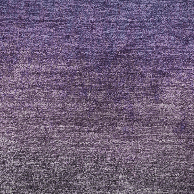 Premium Machine Washable Ariel Ombre Rug, Rectangle 10' x 14'