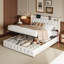 Bed-1519357199