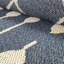Crouse Moroccan Cotton Area Rug-1369549407