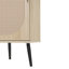 Armoire de coin