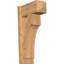 Persienne en bois rustique Westlake Craftsman-106952067-32013928