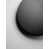 Black is out of stock
