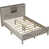 Gris antique est en rupture de stock
