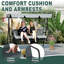 Porch Swing with Canopy-367101040-367101041