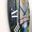 Horloge murale Lake House-60281186