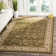 Tapis performance Klose