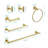 Towel Rack-116118347
