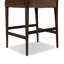Abilene Stool-Somerton Ash-633574888-604623936-604623937