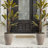 Handmade Pot Planter-1569366166