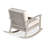 Rocking Chair-88579958