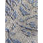 Ebru Area Rug-1131384226
