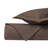 Maze Quilted Sateen Coverlet Set-72300055-72300155