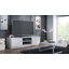 Delancey TV Stand for TVs up to 65"-34114477-132399185
