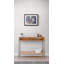 Tranquil Print by Debbie Daniels